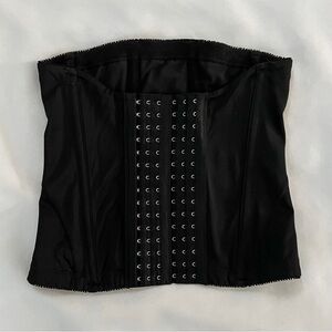 Belly Bandit Postpartum Corset